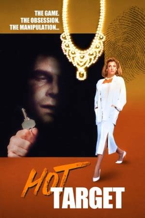 hot target online|Hot Target (1985) Stream and Watch Online .